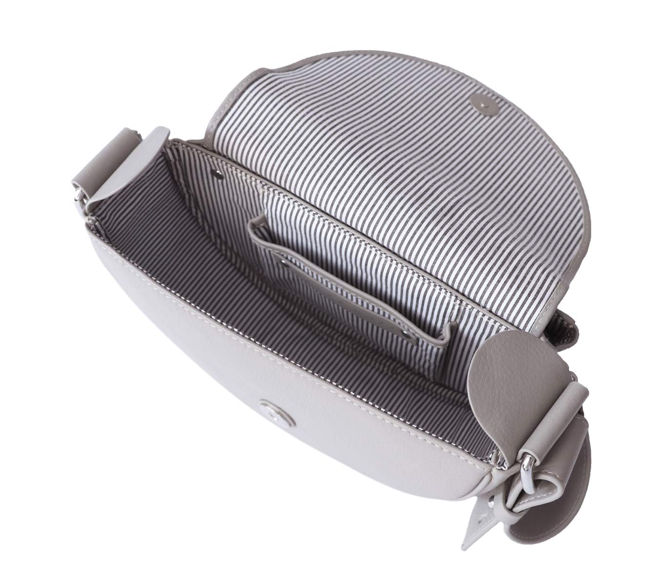 Premium Malmo Genuine Leather Handbag - Stylish & Durable Women's Crossbody Bag for Work, Travel & Everyday Use