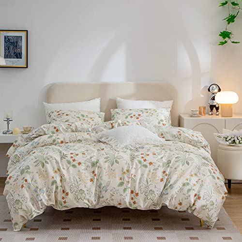 Pattern0409