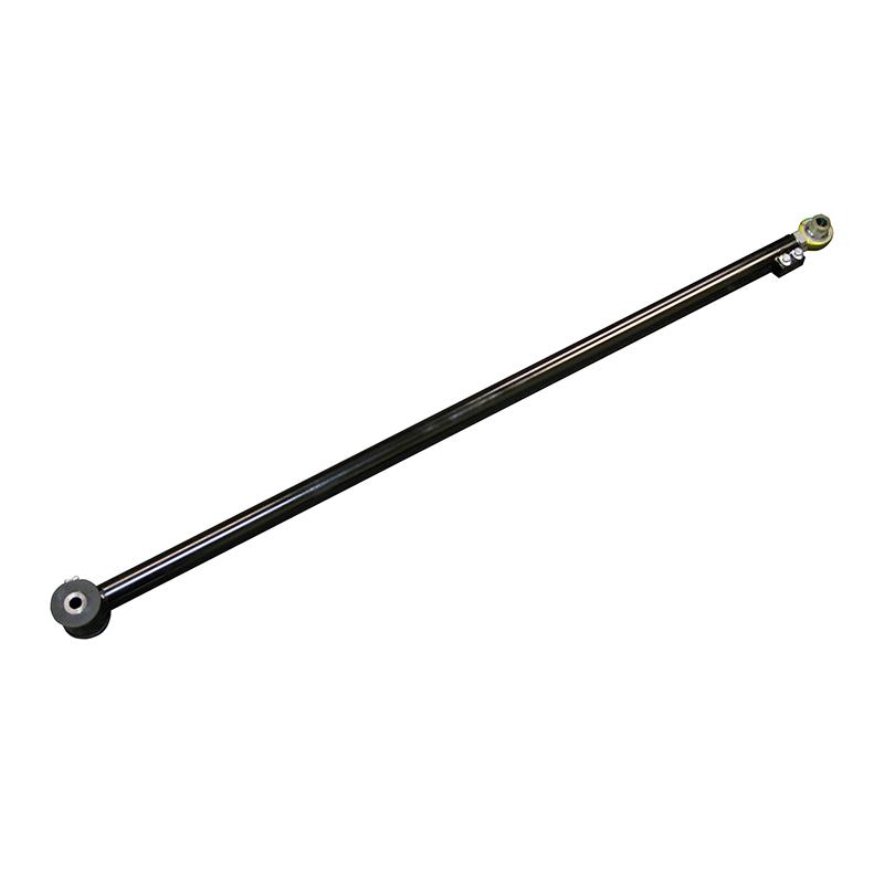 03-09 Lexus GX470 Adjustable Rear Track Bar - Heavy Duty Suspension Upgrade for Off-Roading & Towing