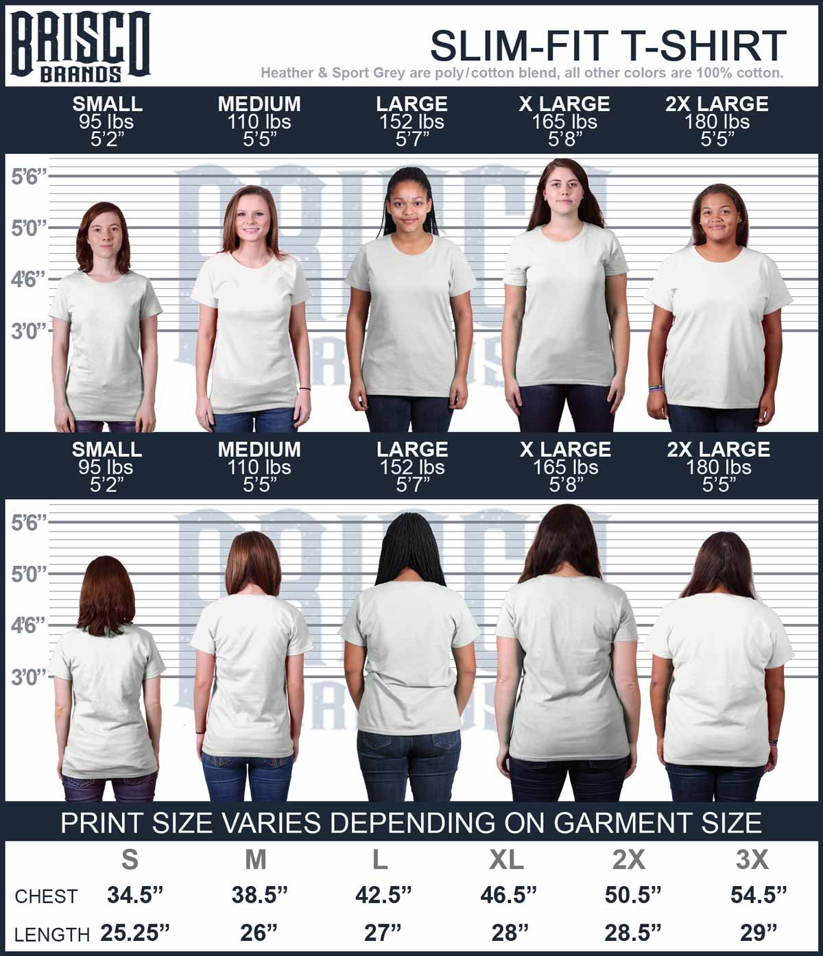 Camp Half Blood Greek Mythology Graphic Tee for Women & Juniors - Casual Wear & Gifts