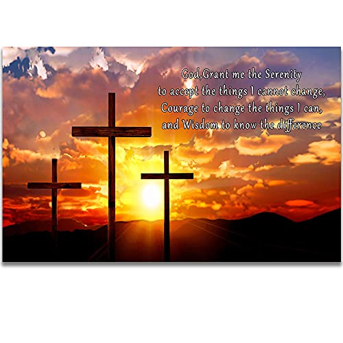 Bible Verse