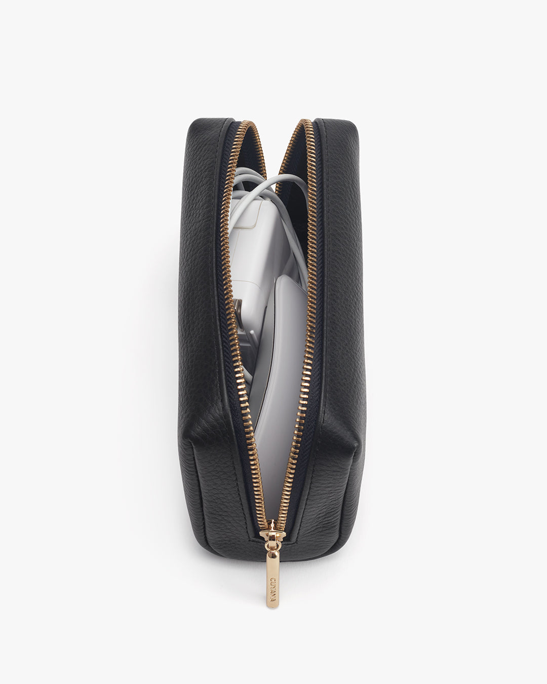 Premium Tech Case - Durable & Slim Protective Cover for Phones, Tablets & Laptops - Perfect for Travel, Work & Everyday Use
