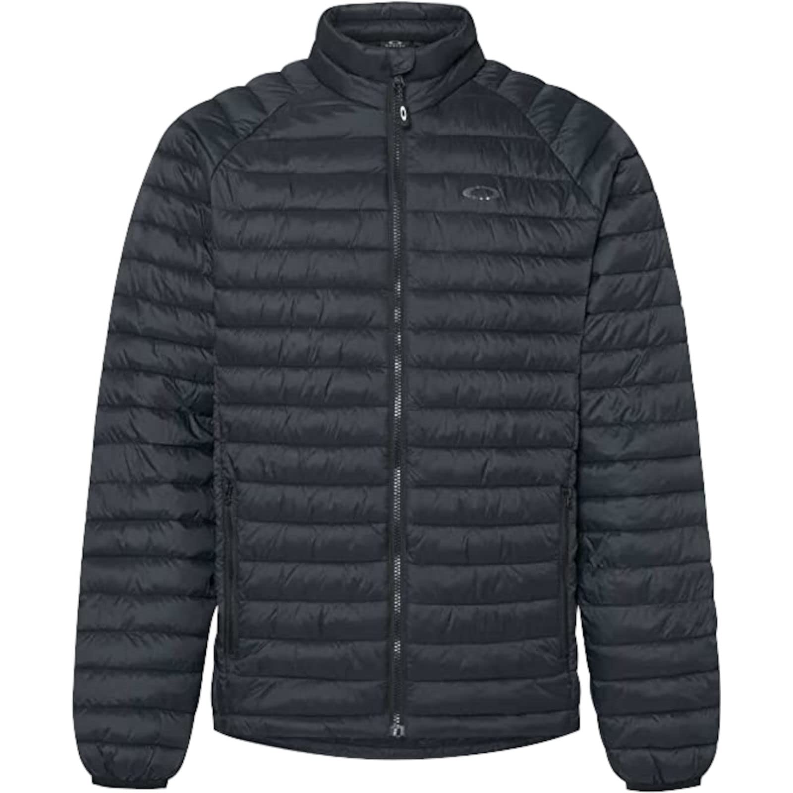 Oakley Omni Thermal Jacket for Men & Women - Lightweight Winter Jacket with Water-Resistant Shell - Perfect for Skiing, Snowboarding & Outdoor Activities