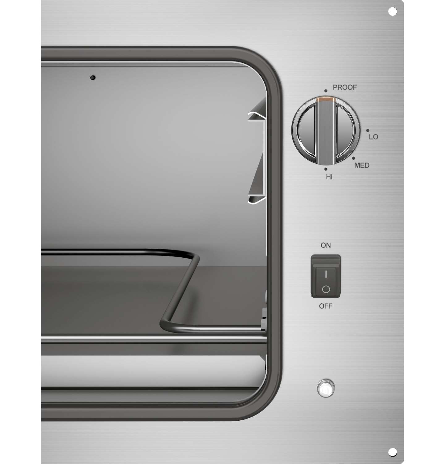 30-Inch Matte Black Warming Drawer for Kitchen - 1.9 Cu.Ft Capacity (Model CTW900P3PD1) - Perfect for Keeping Food Warm During Dinner Parties & Holiday Gatherings