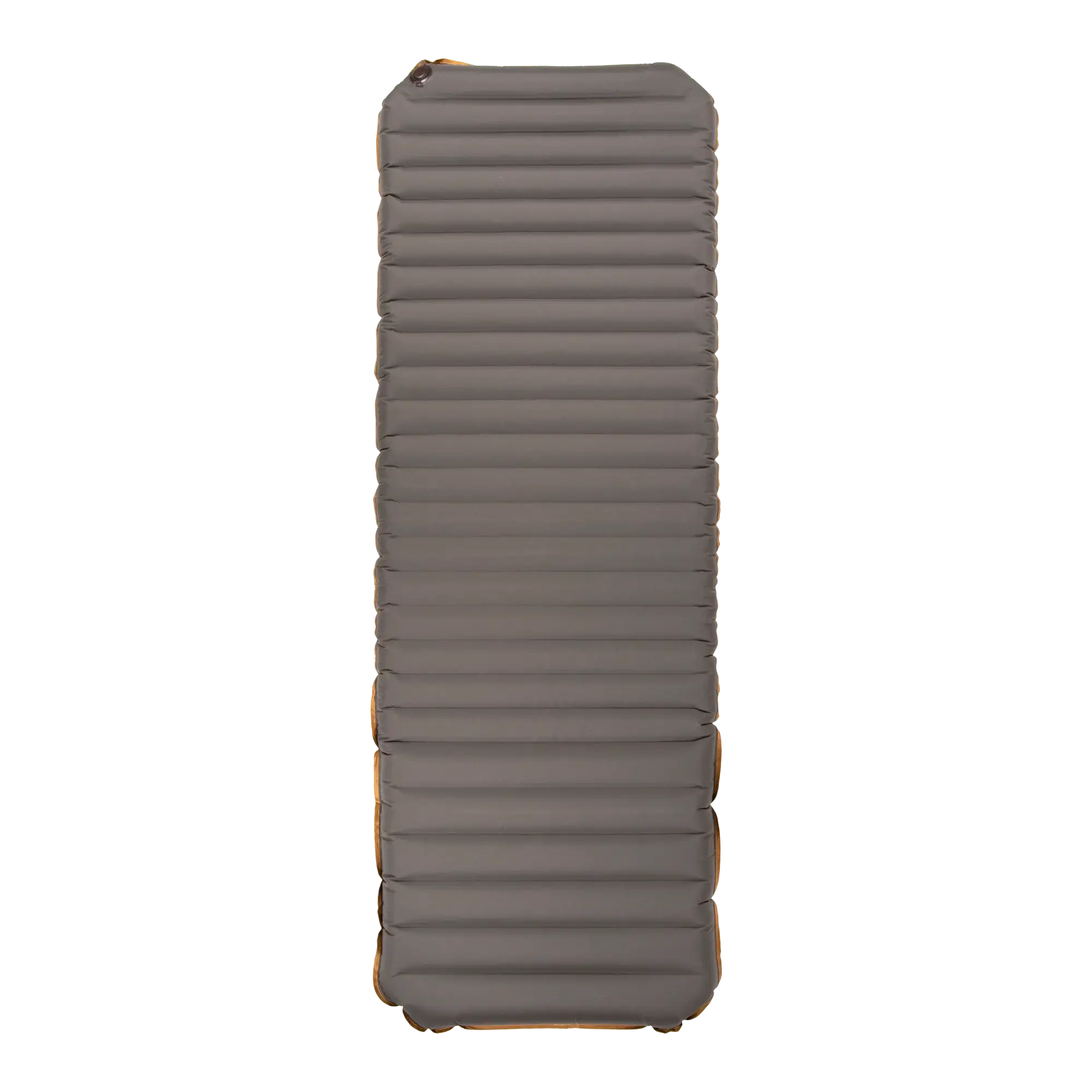 Klymaloft™ Ultra-Lightweight Inflatable Sleeping Pad - Portable Camping Mattress for Backpacking, Hiking & Outdoor Adventures