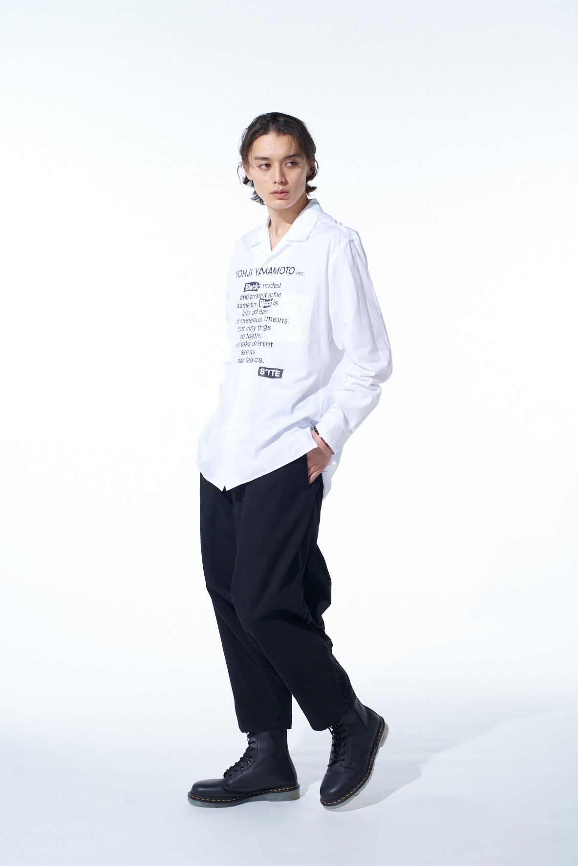 Stylish Cotton Drill Cut-Out Sarouel Pants for Men & Women | Comfortable & Trendy Loungewear for Casual Outings & Streetwear Fashion