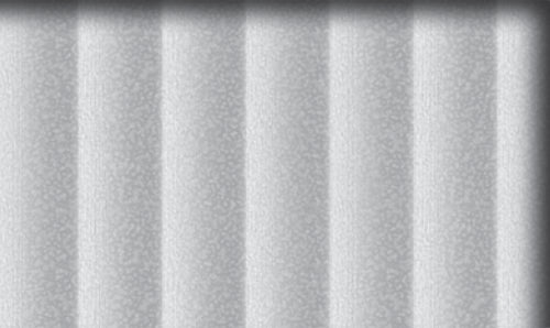 3M Seattle SH2DGST Window Film - Stripe & Line Style for Privacy, UV Protection & Heat Reduction - Perfect for Home, Office & Commercial Spaces