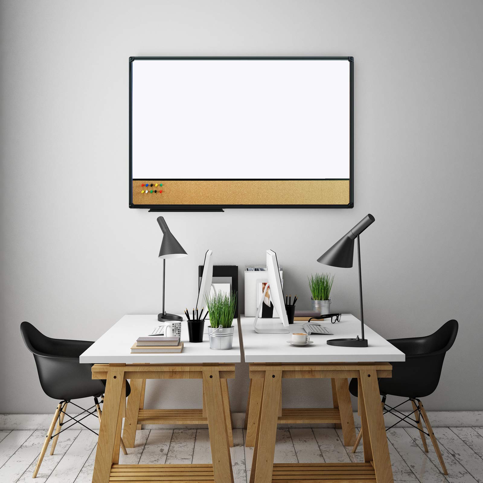 JILoffice 36