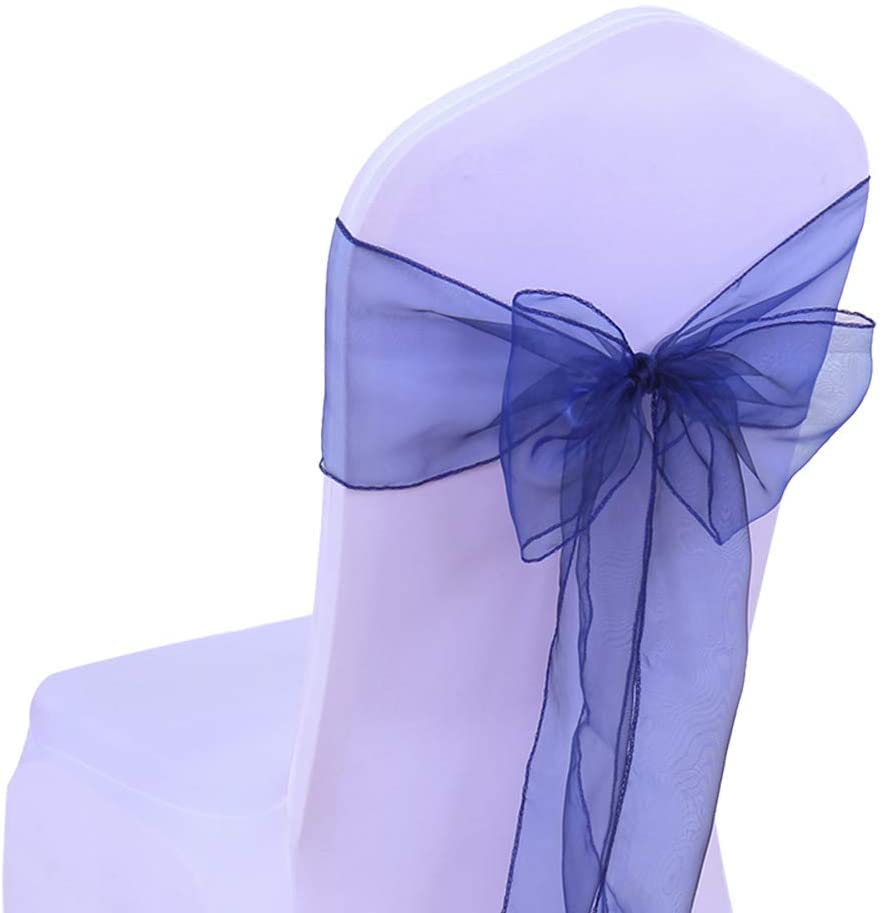 Azul Marino