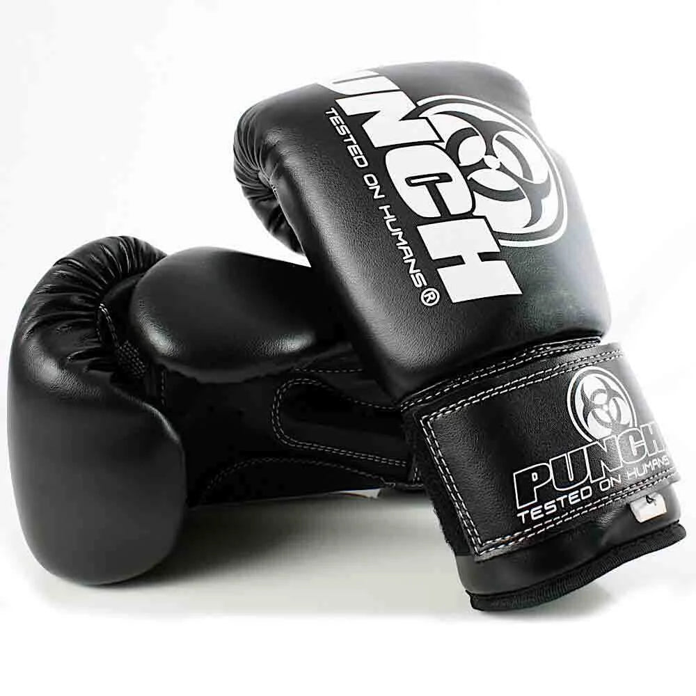 Best Urban Mini Junior Boxing Gloves for Kids - Lightweight & Durable Training Gloves for Youth Boxing, MMA, and Fitness - Perfect for Home Gym, Martial Arts, and Boxing Classes