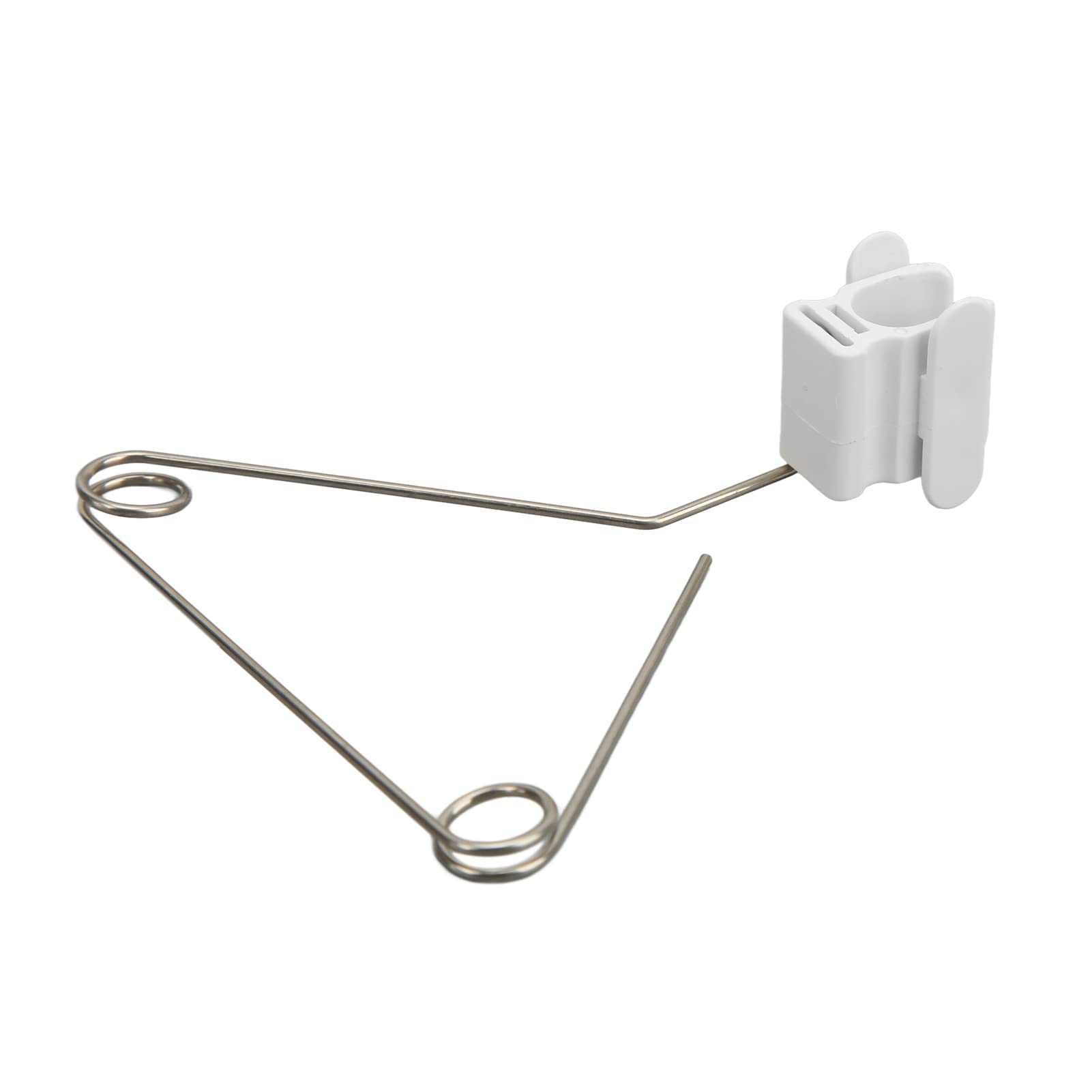 LK150 Knitting Machine Wire Frame Tool - Lightweight Plastic Knitting Accessory for Easy & Convenient Knitting | Perfect for DIY Projects, Home Crafting, and Knitting Enthusiasts
