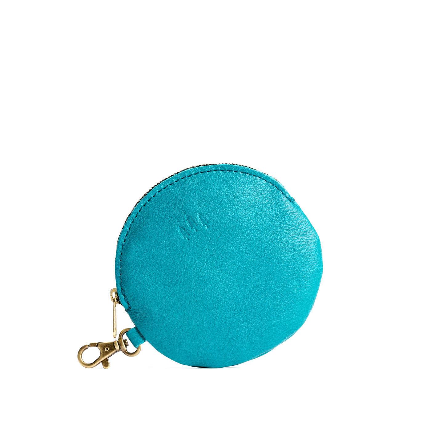 Gordita Pouch - Stylish & Durable Crossbody Bag for Women - Perfect for Travel, Shopping & Everyday Use