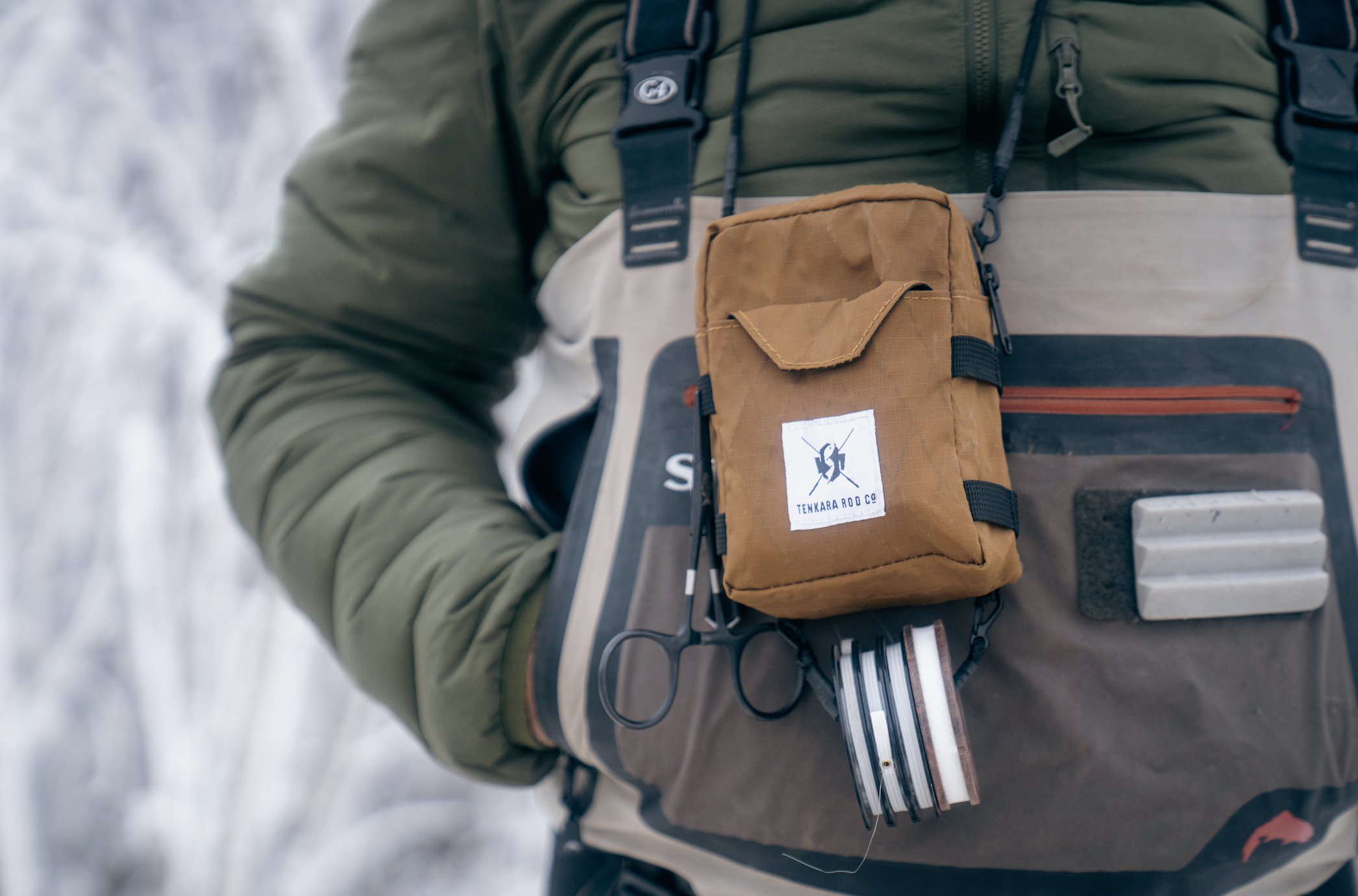 Loaded Everyday Mini Pack - Compact & Stylish Backpack for Daily Use - Perfect for Work, School, Travel & Outdoor Adventures