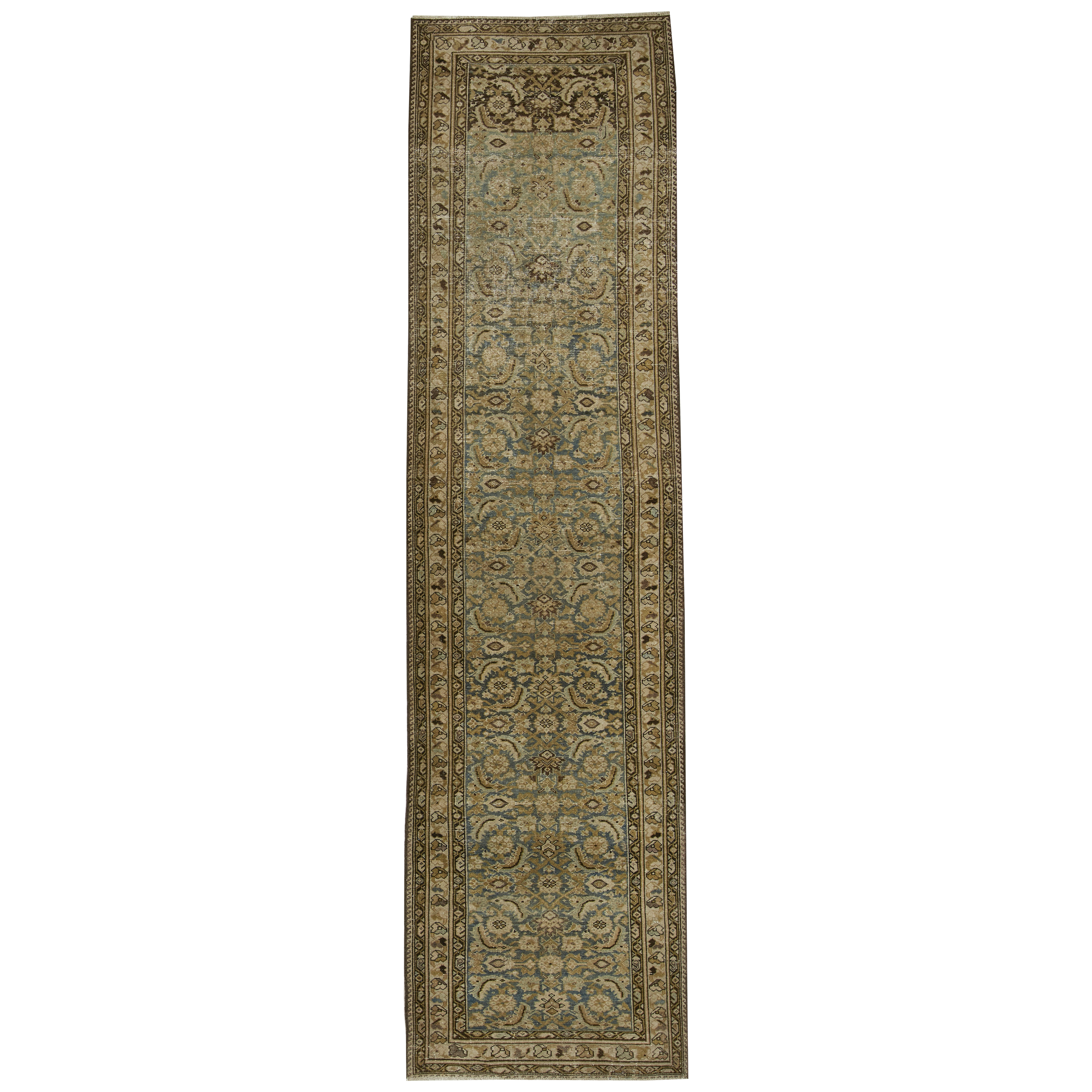 Melayer Circa 1920 - Vintage Inspired Home Decor & Collectibles | Perfect for Antique Lovers, Farmhouse Decor & Gift Giving
