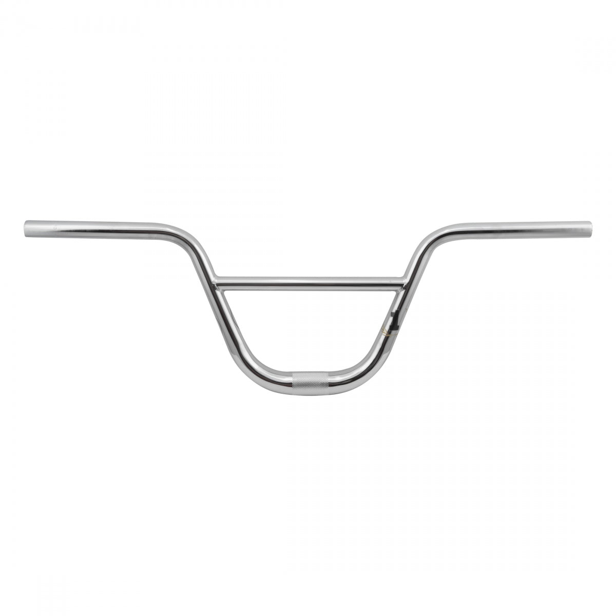 Alienation Olympic Bars Chrome 31.8mm 28.35in 4130 Chromoly - Premium Weightlifting Bar for CrossFit, Powerlifting & Home Gym Workouts