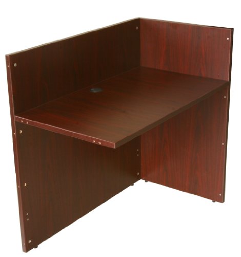 Mahogany