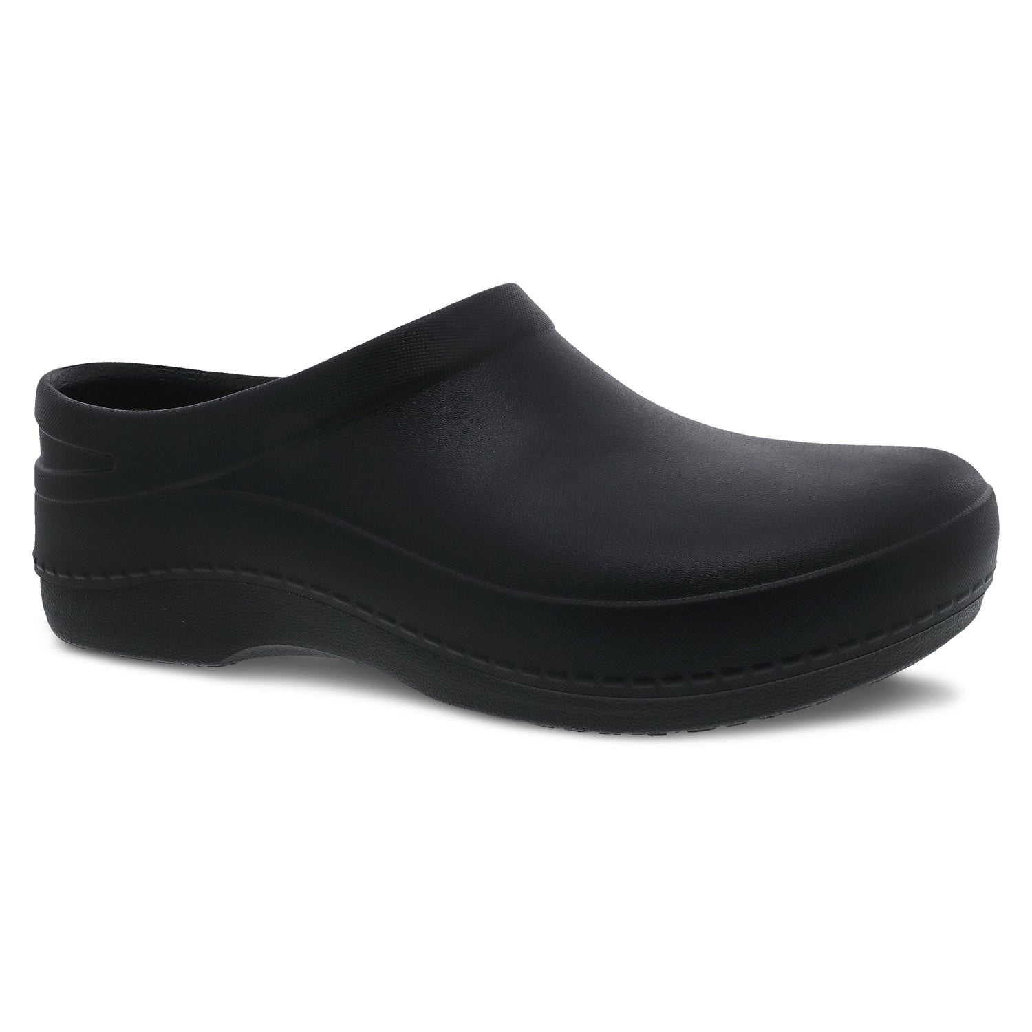 Danskо Kaci Women's Comfortable Slip-On Shoes for Work, Nursing & Casual Wear - Perfect for Healthcare Professionals & Everyday Use