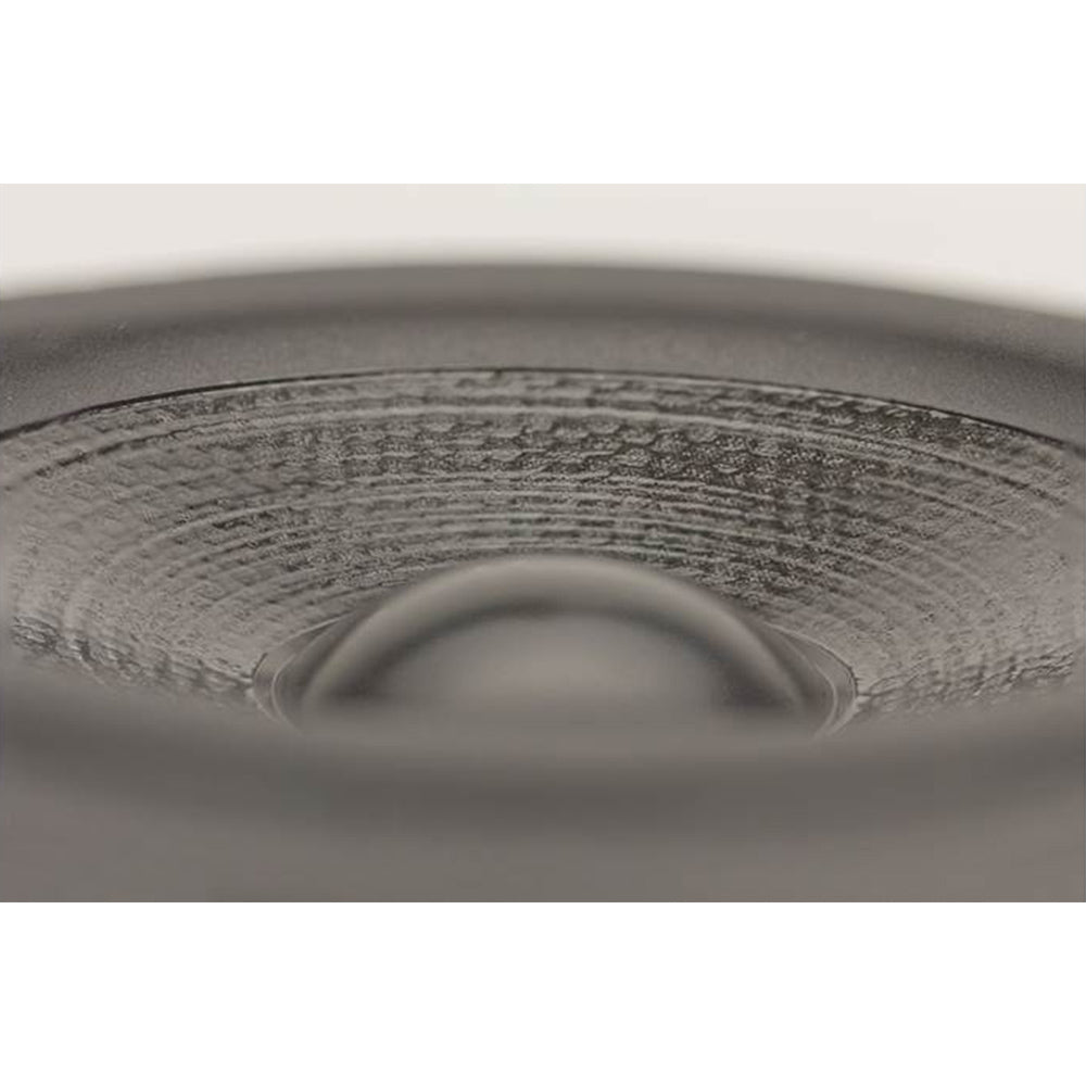 Diamond Audio H600S 340W Peak (170W RMS) 6.75
