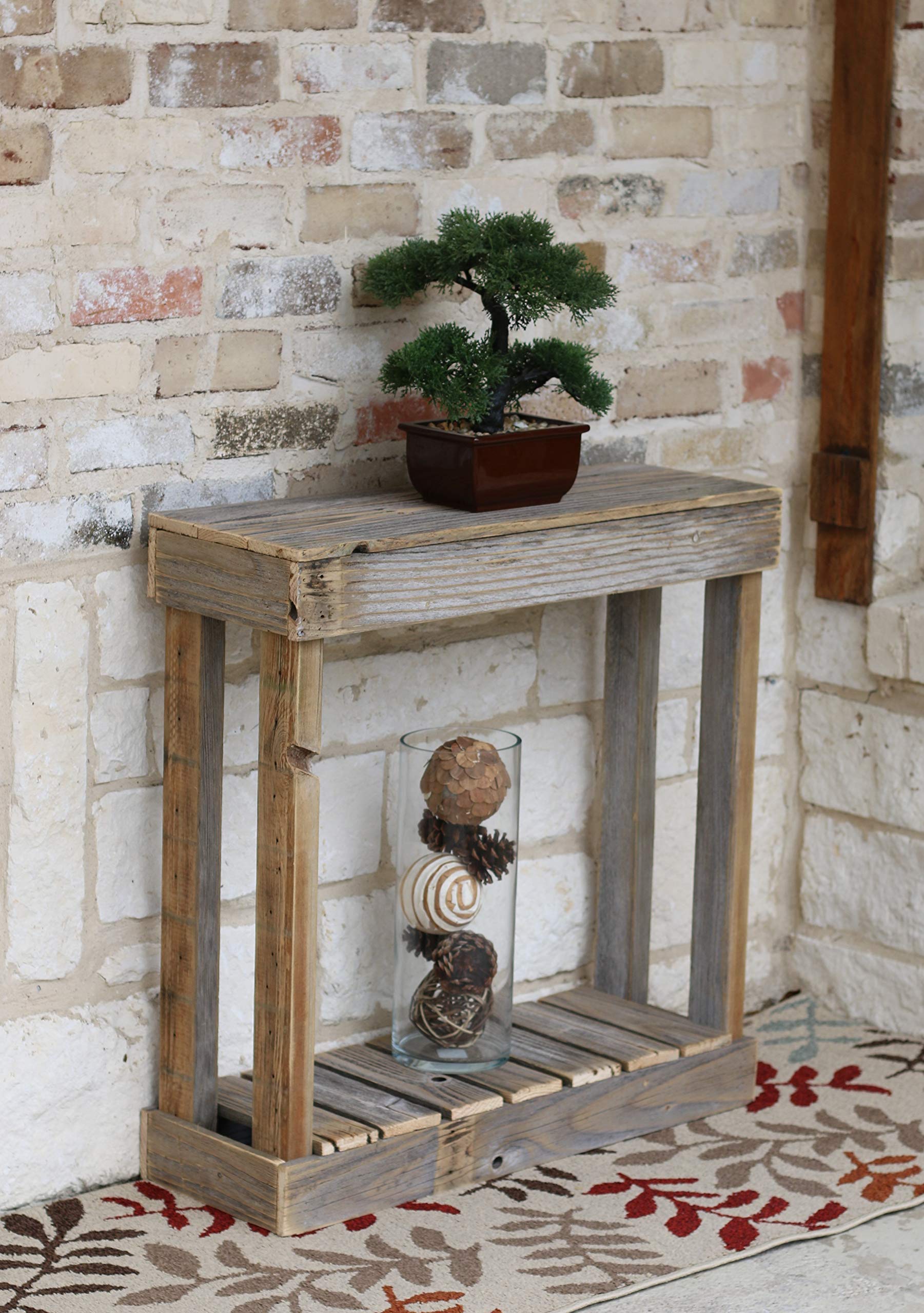 Doug and Cristy Designs 30