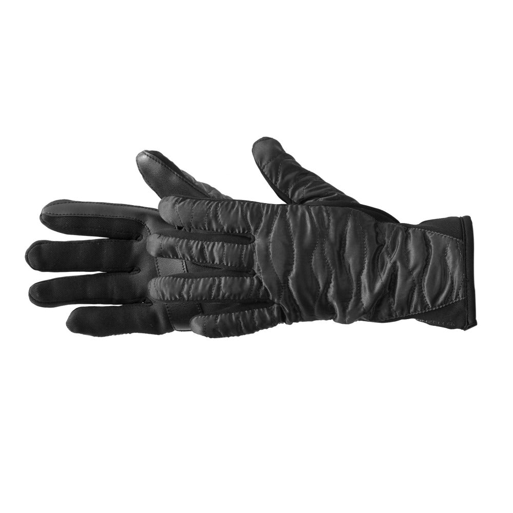 Women's Bristol TouchTip™ Midweight Gloves - Touchscreen Compatible Winter Gloves for Women - Warm & Stylish Cold Weather Gloves for Driving, Running, and Outdoor Activities