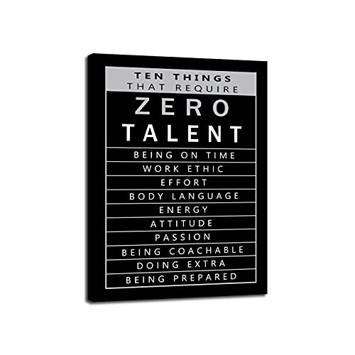 Success One-09