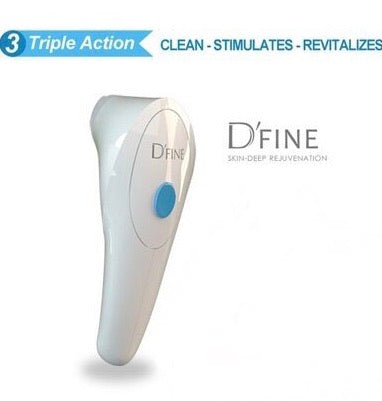 D Fine - Premium Quality Products for Your Everyday Needs | Shop Now for Home, Office & Outdoor Use