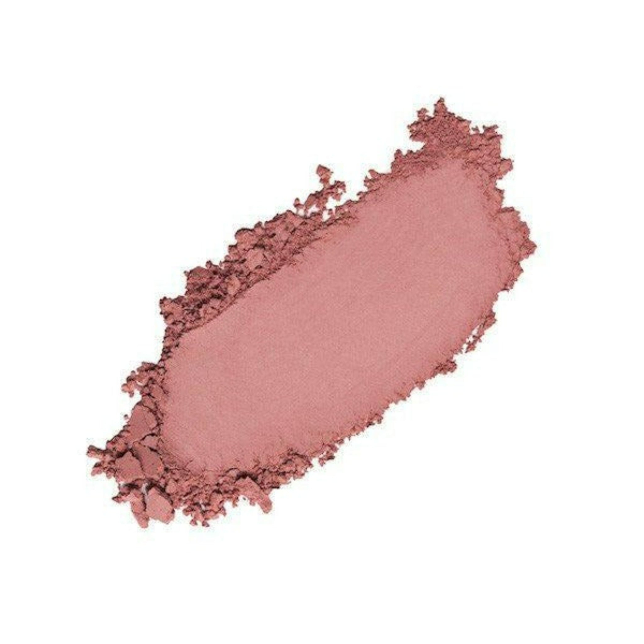 Velvet Soft Matte Blush - Long Lasting & Highly Pigmented Powder Blush for a Natural Flush | Perfect for Everyday Wear, Date Night & Special Occasions