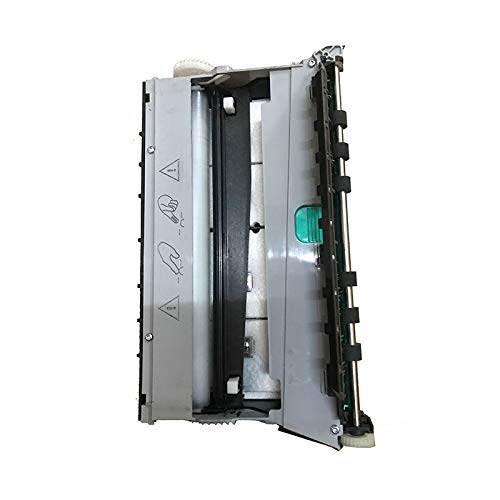 HP PRTA30788 Duplex Module CN459-60377 Replacement Parts for HP Officejet Pro X451dn/X451dw/X476dn/X476dw/X551dn/X576dw Printers - Compatible with HP 970/971 Series - Perfect for Office & Home Printing Needs