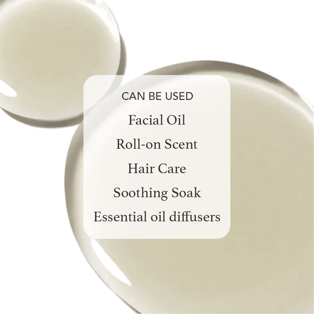 RAS Luxury Oils 100% Pure Organic Essential Oil Set - Therapeutic Grade Aromatherapy Oils for Diffuser, Massage & Relaxation - 10ml Bottle (Lavender, Peppermint, Eucalyptus) - Perfect for Home Spa, Yoga & Stress Relief