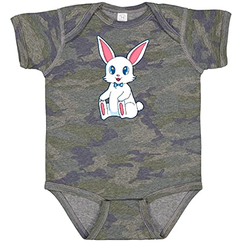 Vintage Camo
