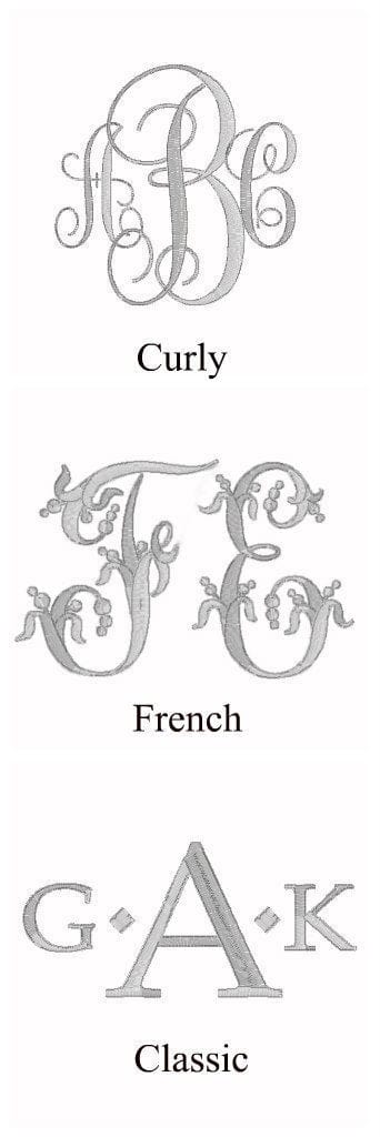 Daresbury Sheer White Linen Monogram Sidelight Door Net Curtain - Elegant Window Treatment for Living Room, Bedroom & Entryway Privacy