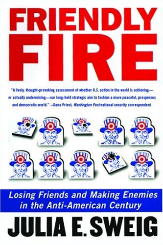 Friendly Fire - High-Quality Fire Starter for Camping, Hiking & Outdoor Survival | Waterproof & Windproof Fire Starter Kit for Emergency Preparedness
