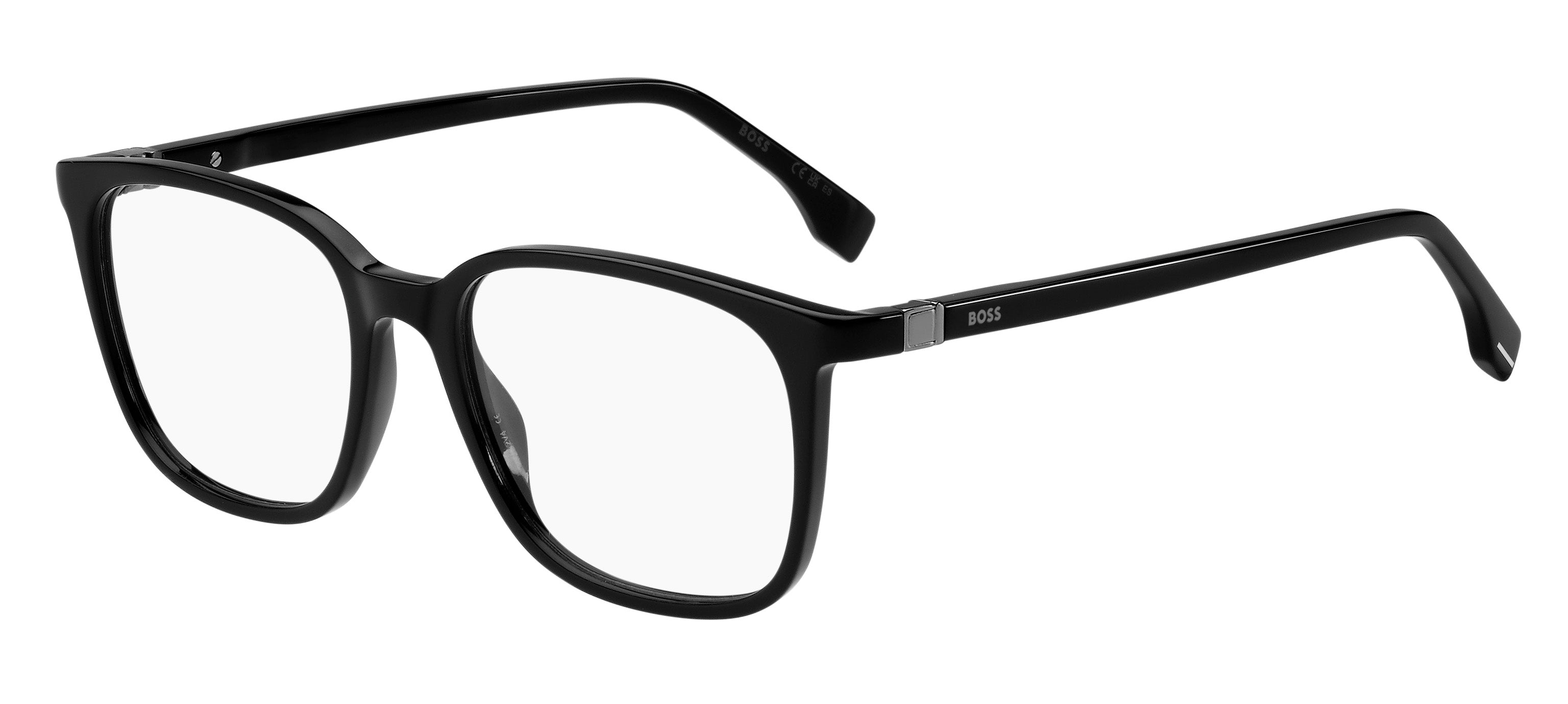 Boss 1494 - Premium Quality [Product Category] for [Target Audience] | Durable & Stylish Design | Perfect for [Use Case 1], [Use Case 2], and [Use Case 3]    (Note: Please replace the placeholders [Product Category], [Target Audience], [Use Case 1], [Use Case 2], and [Use Case 3] with specific details about the product to make the title more accurate and SEO-friendly.)