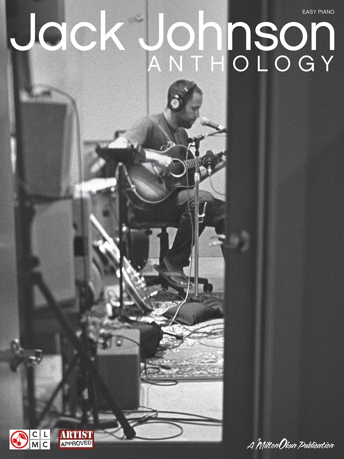 Jack Johnson Anthology - Best of Jack Johnson Songs for Relaxing, Surfing & Beach Vibes | Perfect for Road Trips, Yoga & Chill Music Lovers