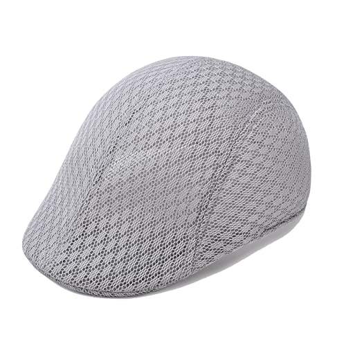 1-light Gray