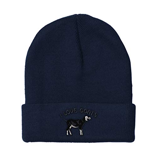 Navy Design Only