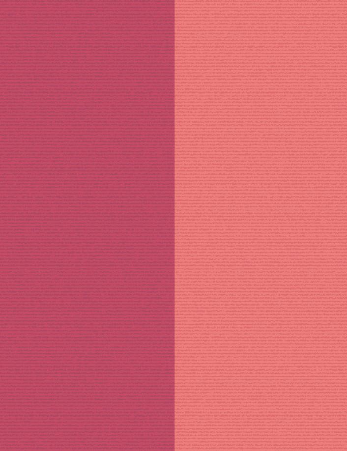 Cross The Line Wallpaper by Wallshoppe - Watermelon & Rose Floral Design | Peel & Stick Removable Wallpaper for Bedroom, Nursery, or Home Office Decor