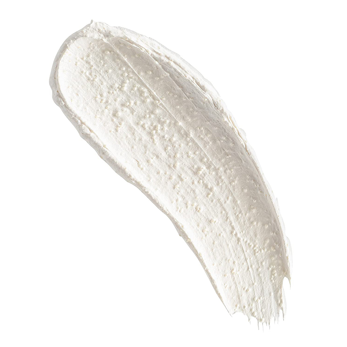 1 Minute Exfoliating Face Mask - Deep Cleansing & Pore Minimizing for Glowing Skin | Perfect for Daily Skincare Routine & Pre-Makeup Prep