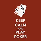 Play Poker