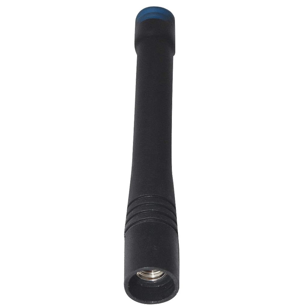 Motorola AAE19X502 VHF Antenna - High Performance Communication for Marine, Aviation & Emergency Scenarios