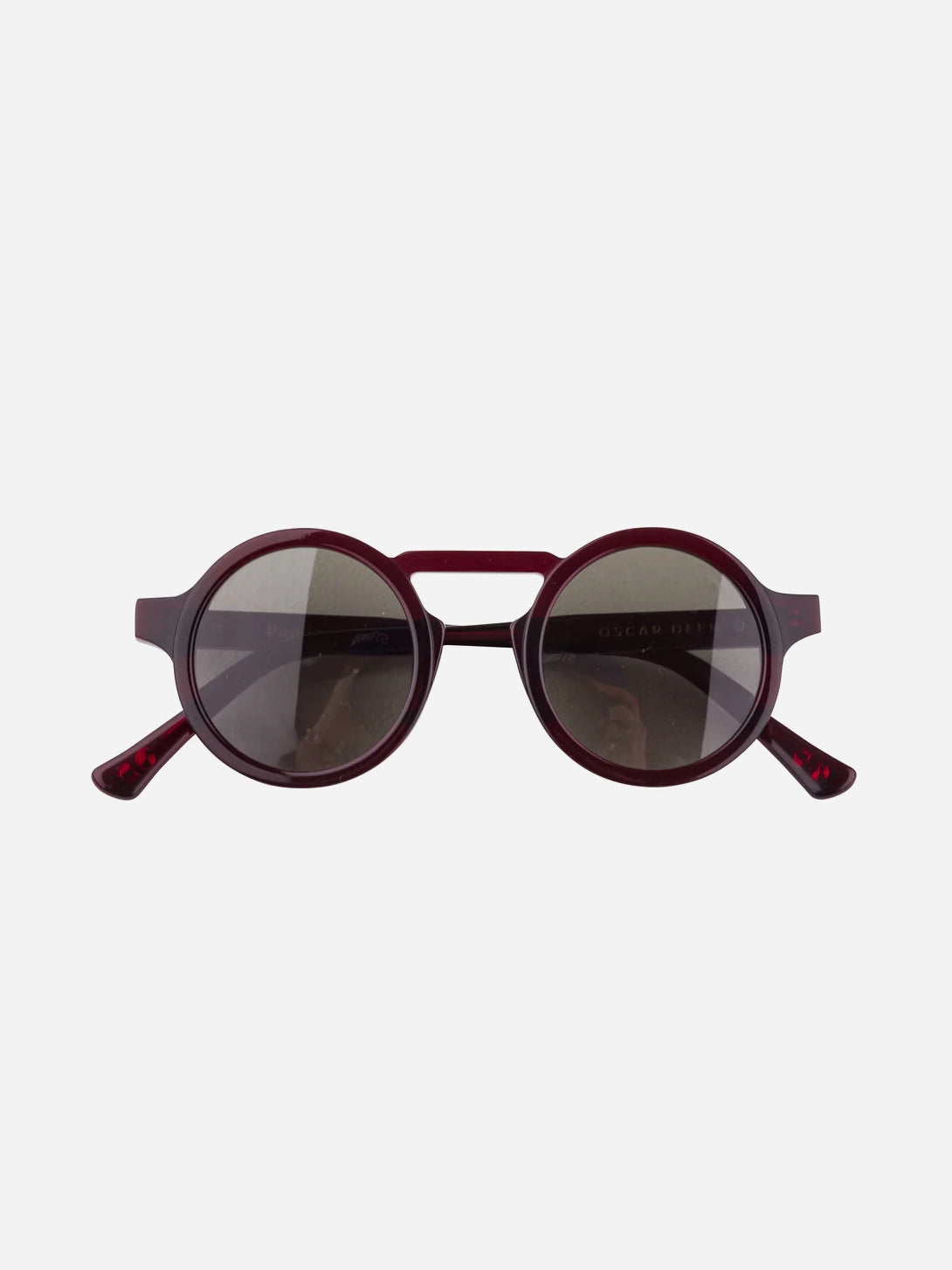 Claret