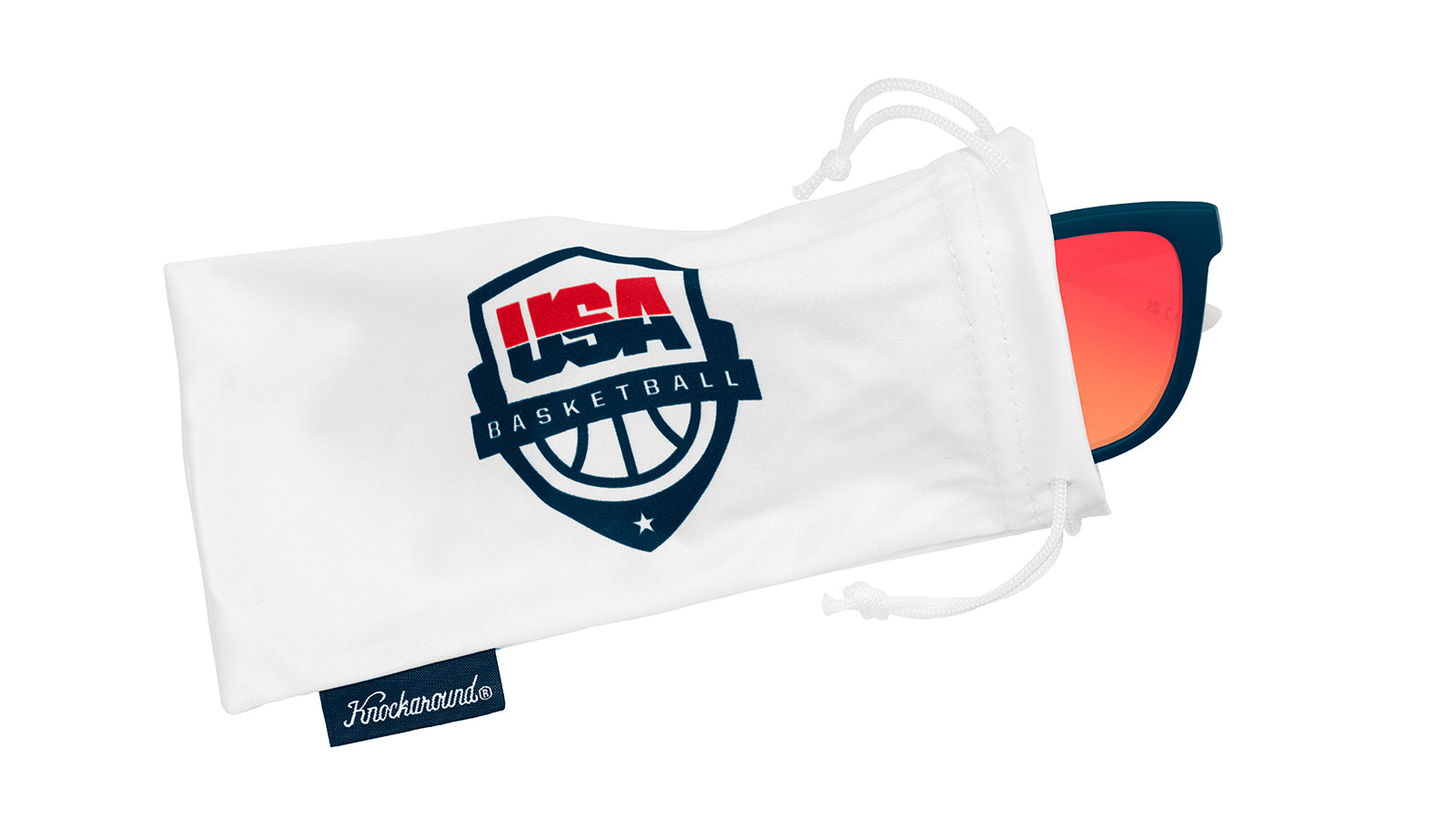 2024 Premium USA Basketball Jersey - High-Performance Sportswear for Men & Women | Perfect for NBA Games, Training, and Fan Apparel