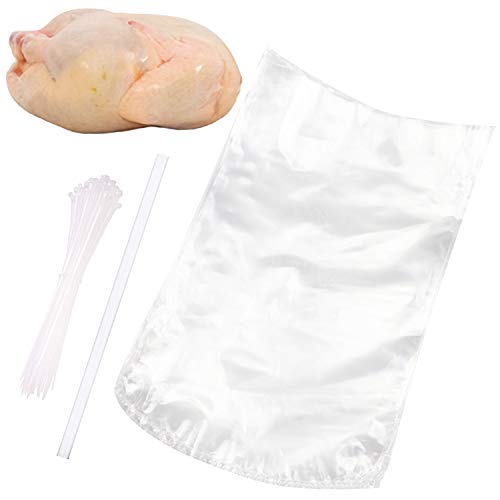 50Pcs