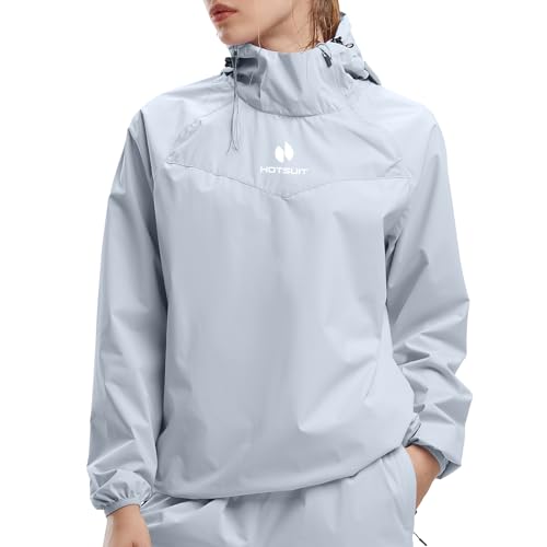 B. Baby Blue Jacket Only
