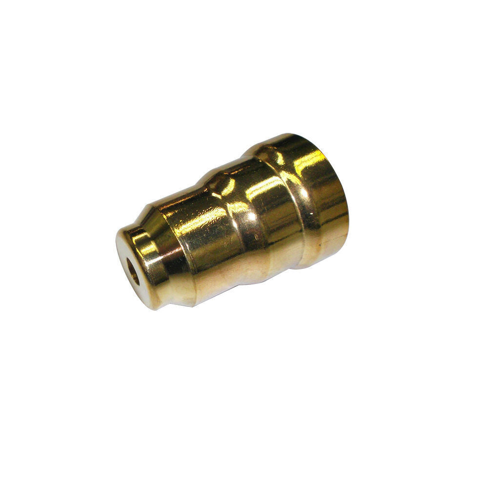 Ford 7.3L Powerstroke Diesel Fuel Injector Tubes (Set of 8) - Compatible with 1994-2003 F250 & F350 Trucks - Perfect for Engine Repair & Performance Upgrades