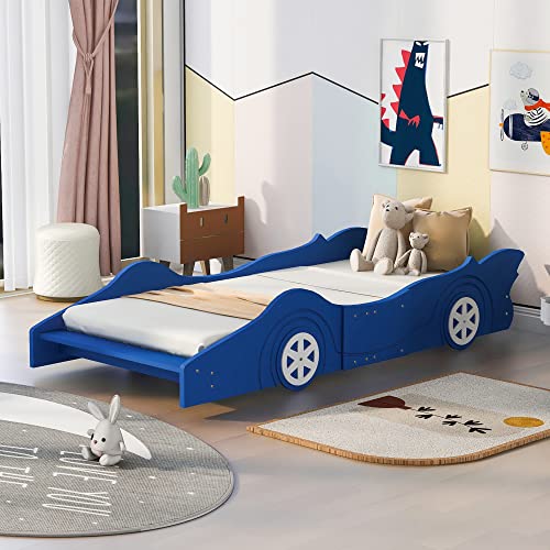 Blue+white