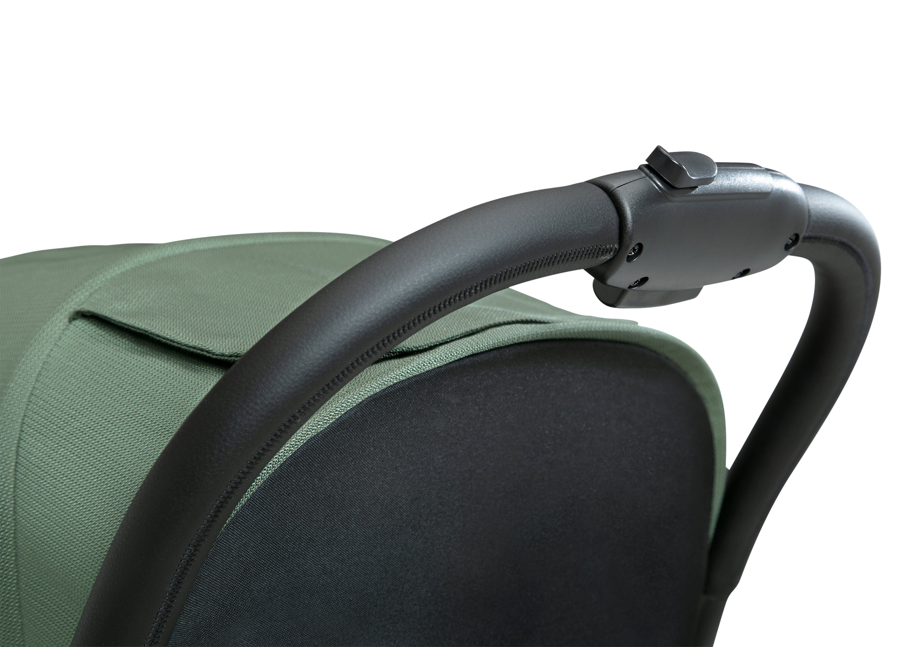 Jeep Altitude Compact Lightweight Stroller for Everyday Use & Travel - Perfect for Shopping, Walks, and Family Outings