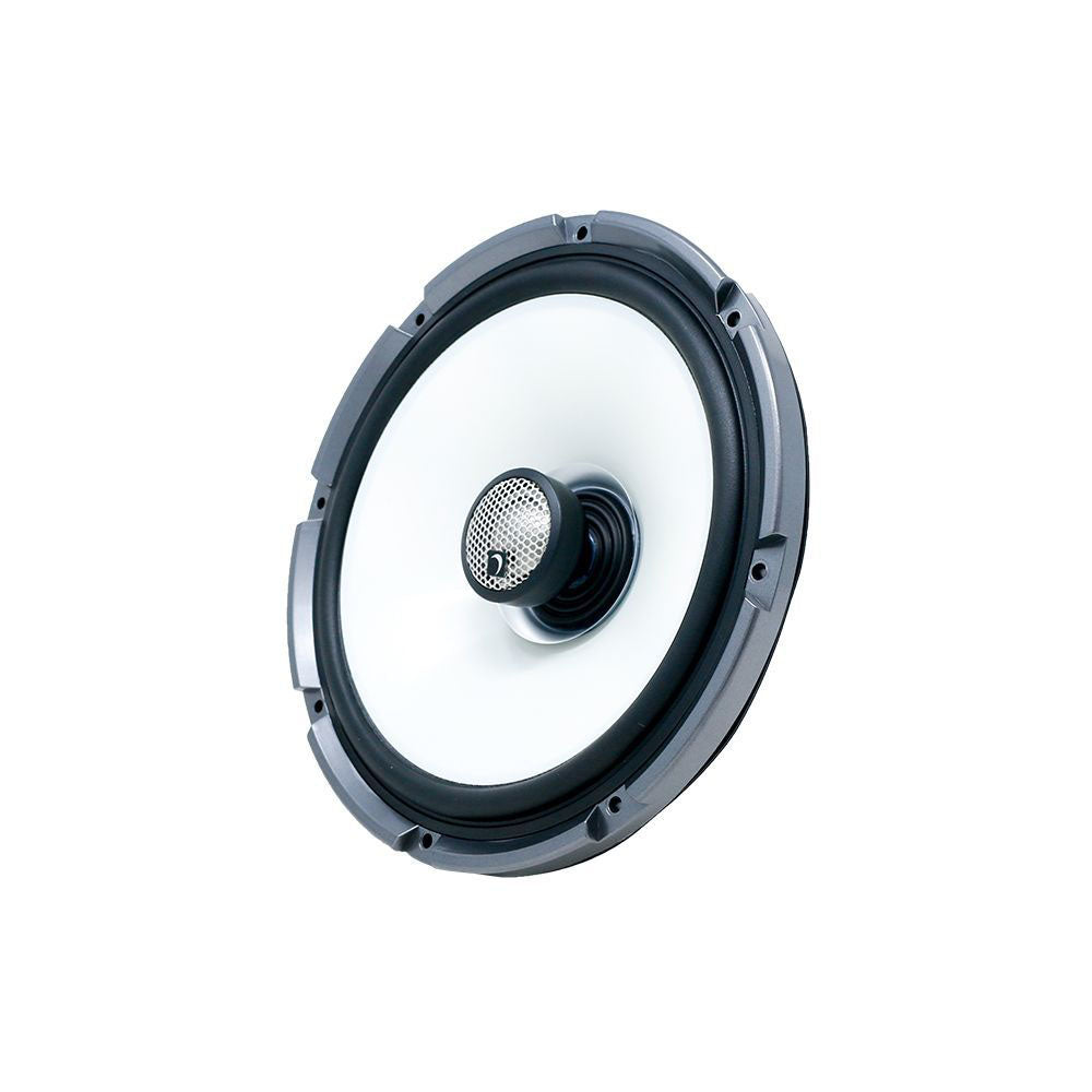 Diamond Audio HXM8F2 MOTORSPORT 2-Way 8