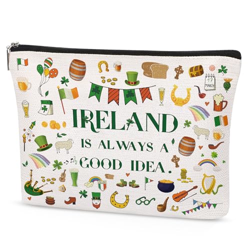 Ireland