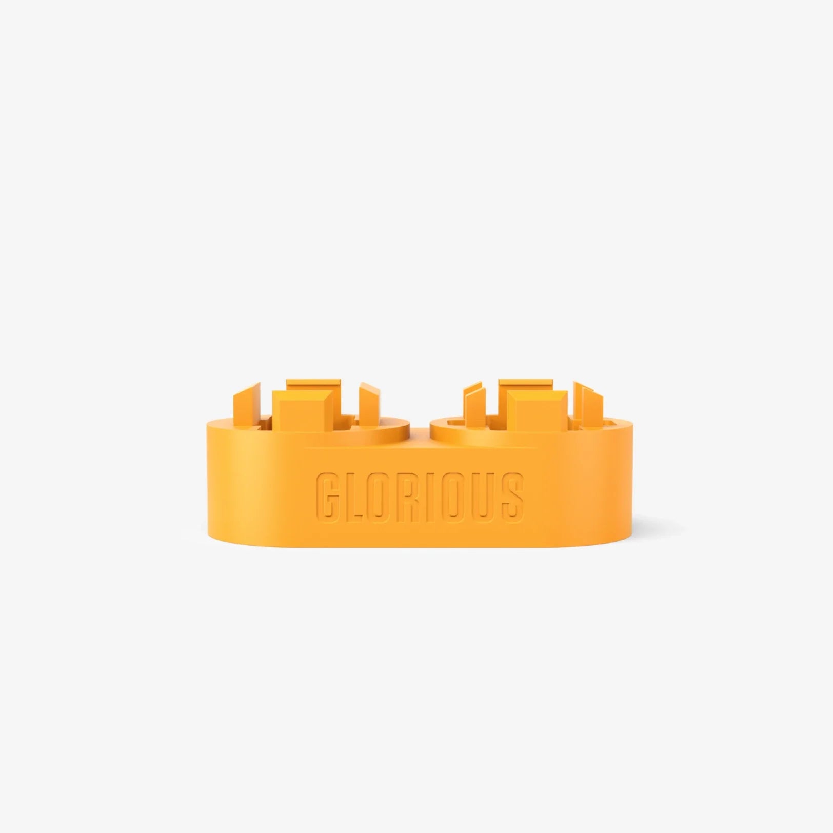 Glorious Switch Opener - Premium Keyboard Switch Removal Tool for Mechanical Keyboards - Perfect for Keyboard Enthusiasts, DIY Builders, and PC Gamers